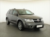 Fiat Freemont  2.0 MultiJet Plus