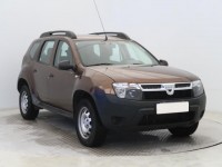 Dacia Duster  1.6 16V 
