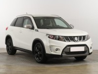 Suzuki Vitara  1.4 BoosterJet Elegance