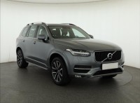 Volvo XC90  D5 AWD 