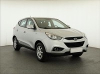 Hyundai ix35  1.6 GDI 