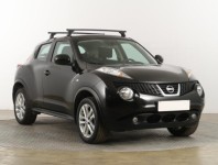 Nissan Juke  1.6 i 
