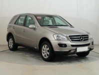 Mercedes-Benz ML  ML 280 CDI 