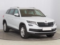 Škoda Kodiaq  2.0 TDI Style