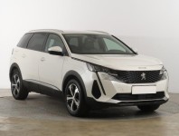 Peugeot 5008  1.5 BlueHDi Allure