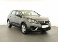 Peugeot 5008  PureTech 130 