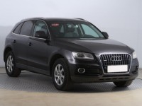 Audi Q5  2.0 TDI 