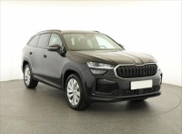 Škoda Kodiaq  2.0 TDI Selection