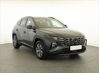 Hyundai Tucson  1.6 CRDi 48V MHEV Adventure