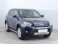 Toyota RAV 4  2.2 D-CAT 