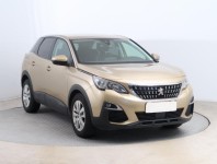 Peugeot 3008  1.6 BlueHDi 