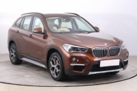 BMW X1  xDrive18d 