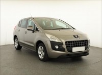 Peugeot 3008  1.6 HDi 