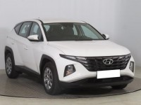 Hyundai Tucson  1.6 T-GDI Start