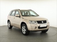 Suzuki Grand Vitara  1.9 DDiS 
