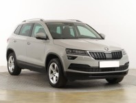 Škoda Karoq  1.0 TSI 