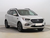 Ford Kuga  2.0 TDCi ST-Line