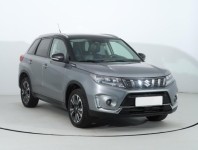 Suzuki Vitara  1.4 BoosterJet Elegance