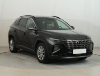 Hyundai Tucson  1.6 CRDi 48V MHEV Premium