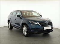 Škoda Kodiaq  2.0 TDI Ambition Plus