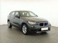 BMW X1  sDrive20d 