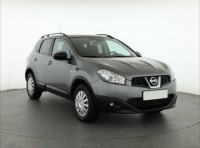 Nissan Qashqai  1.6 dCi 