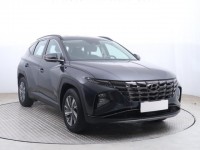 Hyundai Tucson  1.6 T-GDI Smart