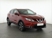 Nissan Qashqai  1.2 DIG-T 