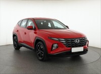 Hyundai Tucson  1.6 T-GDI 
