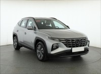 Hyundai Tucson  1.6 T-GDI Comfort