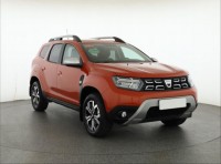Dacia Duster  1.0 TCe 