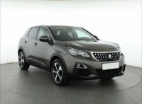 Peugeot 3008  1.5 BlueHDi 