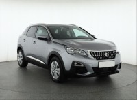 Peugeot 3008  1.5 BlueHDi 