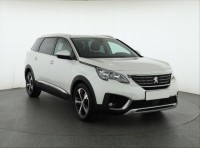 Peugeot 5008  1.6 BlueHDi 