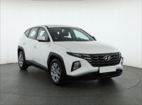 Hyundai Tucson  1.6 T-GDI Start