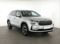 Škoda Kodiaq  2.0 TDI Exclusive Selection