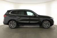 BMW X5  xDrive30d M Paket