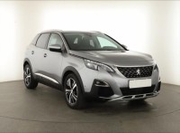 Peugeot 3008  1.2 PureTech 