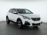 Peugeot 3008  1.2 PureTech 