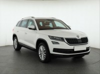Škoda Kodiaq  2.0 TDI Style