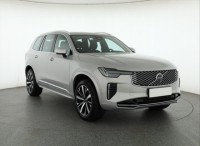 Volvo XC90  B5 AWD 
