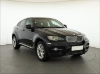 BMW X6  xDrive35d 