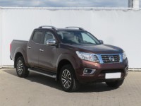 Nissan Navara  2.3 dCi 