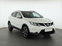 Nissan Qashqai  1.6 DIG-T 