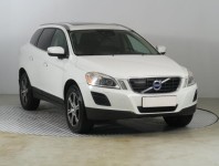 Volvo XC60  D5 Kinetic