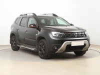 Dacia Duster  1.0 TCe 