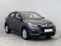 Honda HR-V  1.5 i-VTEC 