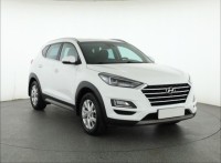 Hyundai Tucson  1.6 CRDi Premium