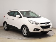 Hyundai ix35  1.6 GDI 