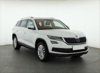 Škoda Kodiaq  2.0 TDI Style